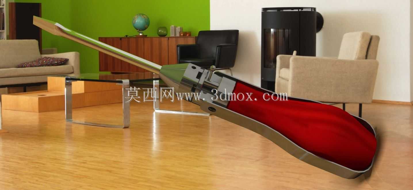 1891德语''Weltrekord''棘轮螺丝刀