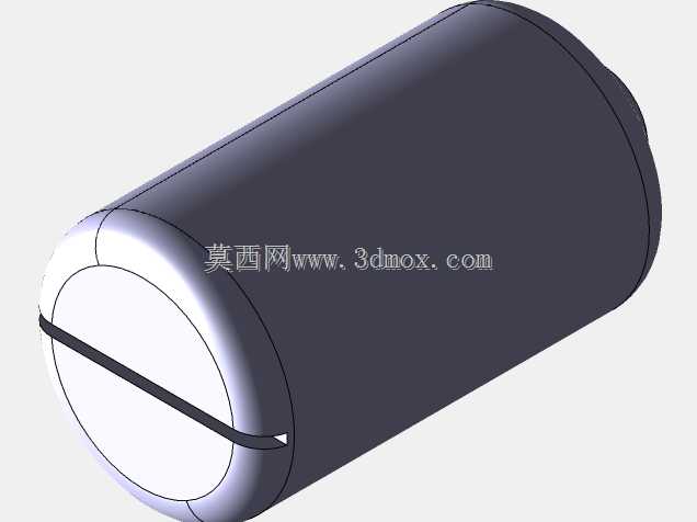 1891德语''Weltrekord''棘轮螺丝刀