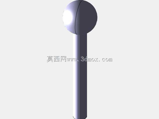1891德语''Weltrekord''棘轮螺丝刀