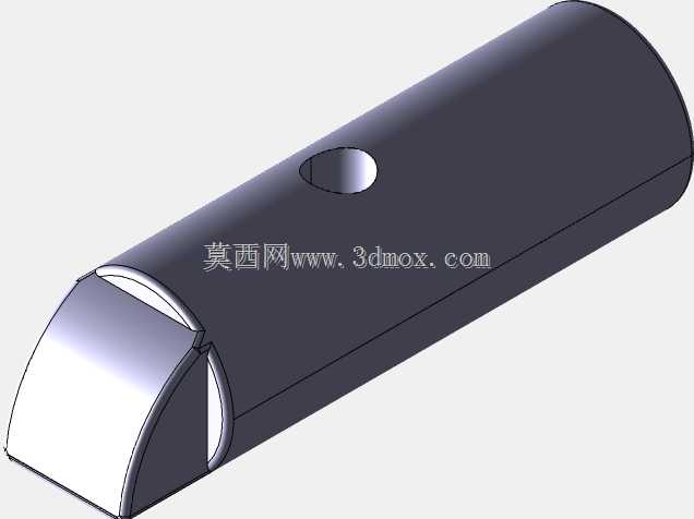 1891德语''Weltrekord''棘轮螺丝刀