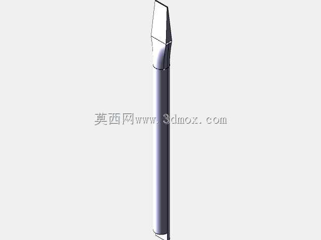 1891德语''Weltrekord''棘轮螺丝刀