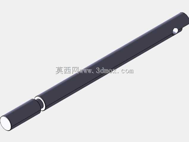 1891德语''Weltrekord''棘轮螺丝刀