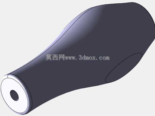 1891德语''Weltrekord''棘轮螺丝刀
