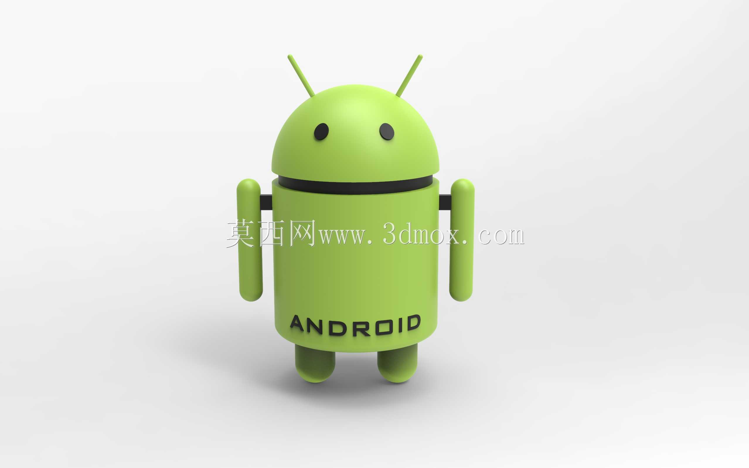  android�ձ� -  catia 