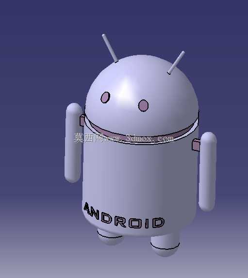  android�ձ� -  catia 