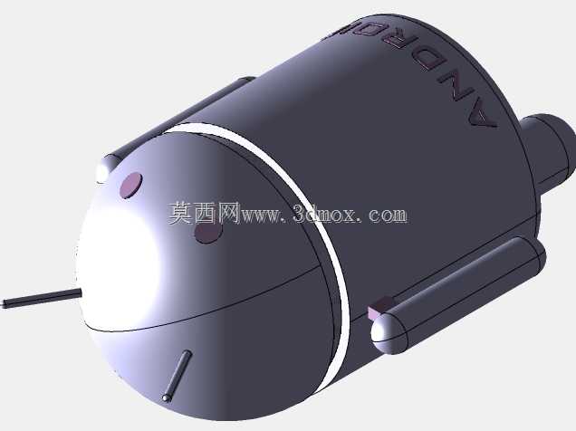  android�ձ� -  catia 