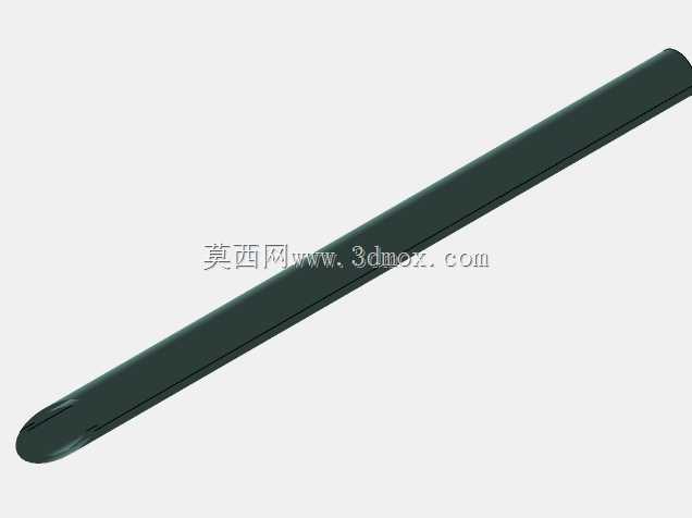 ��ܽṹ