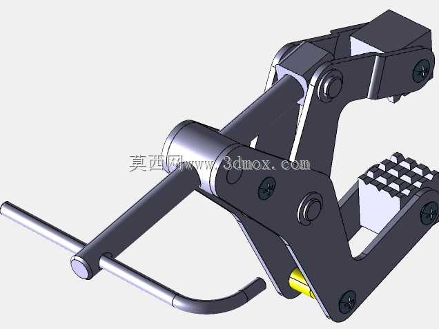 �ֶ���ǯ | CATIA V5R19