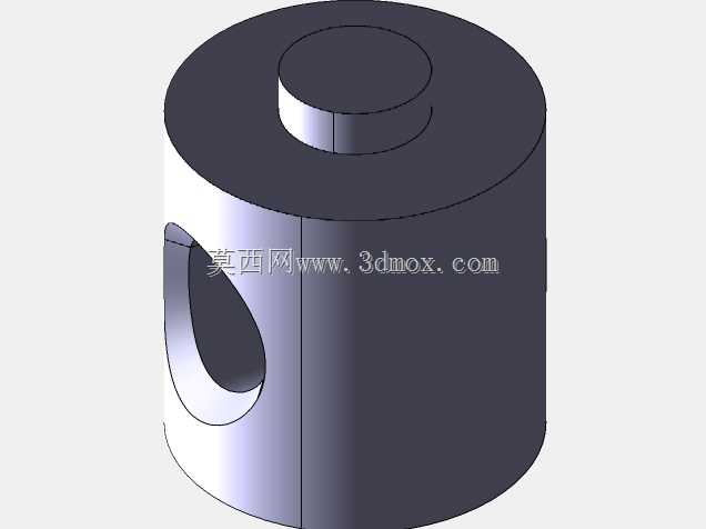 �ֶ���ǯ | CATIA V5R19