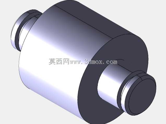 �ֶ���ǯ | CATIA V5R19