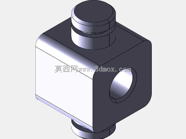 �ֶ���ǯ | CATIA V5R19