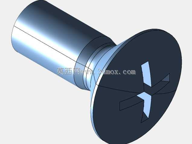 �ֶ���ǯ | CATIA V5R19