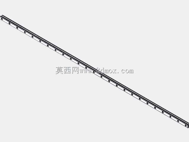 Norelem �Ͳĵ���ͻ��飬��� 30