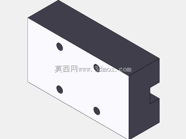 Norelem �Ͳĵ���ͻ��飬��� 30