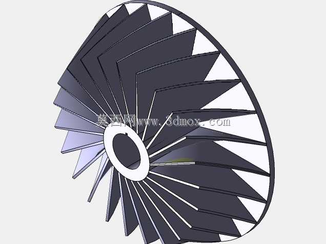  catia�е�Ҷ��ģ��