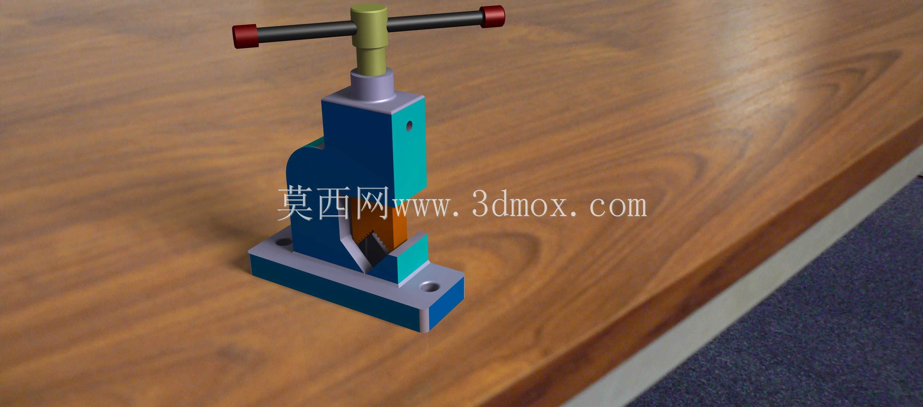 �ܻ�ǯ