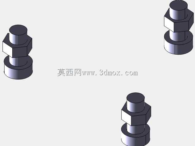 电动鼓风机组件