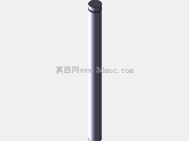 电动鼓风机组件