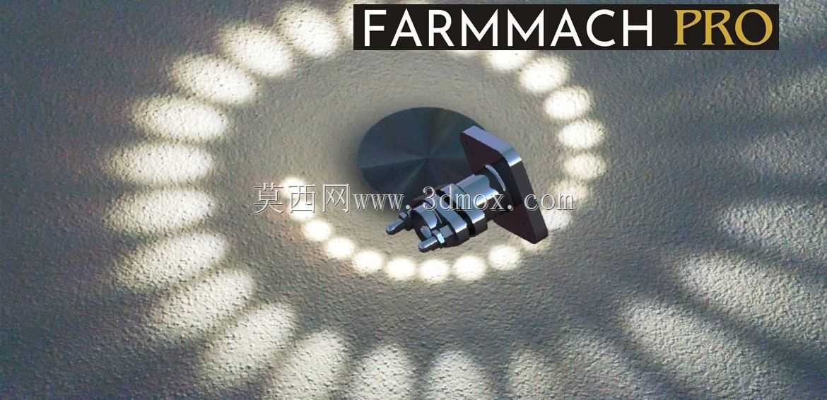 ??��ľ�������|  3D CAD�ͺ�\ U0026�������Ⱦ��  ??