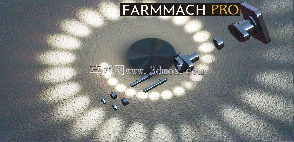 ??��ľ�������|  3D CAD�ͺ�\ U0026�������Ⱦ��  ??