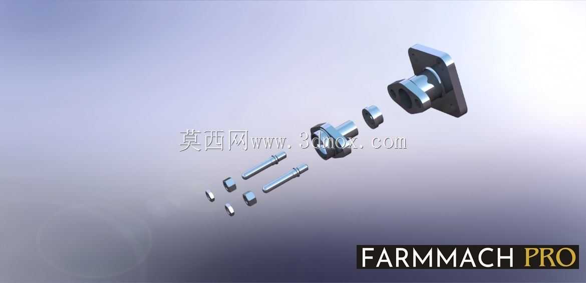 ??��ľ�������|  3D CAD�ͺ�\ U0026�������Ⱦ��  ??