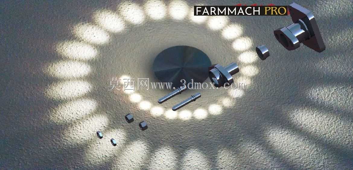 ??��ľ�������|  3D CAD�ͺ�\ U0026�������Ⱦ��  ??