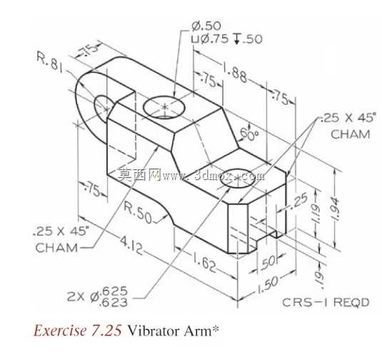  part027 