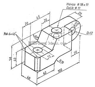  part027 
