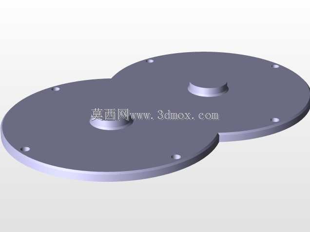  kamalnash 