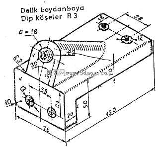 ��018����