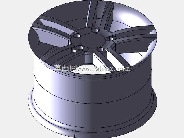  Tyer Rim 