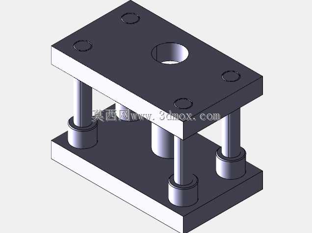  cad_gadgets_youtube ���¹���