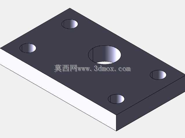  cad_gadgets_youtube ���¹���