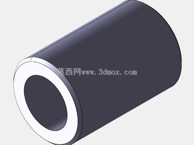  cad_gadgets_youtube ���¹���