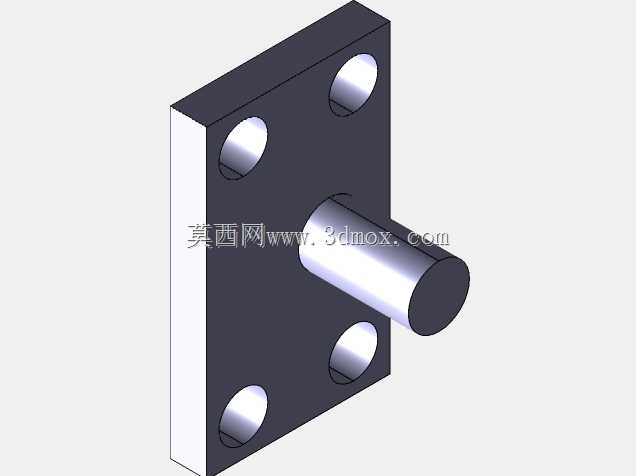  cad_gadgets_youtube ���¹���
