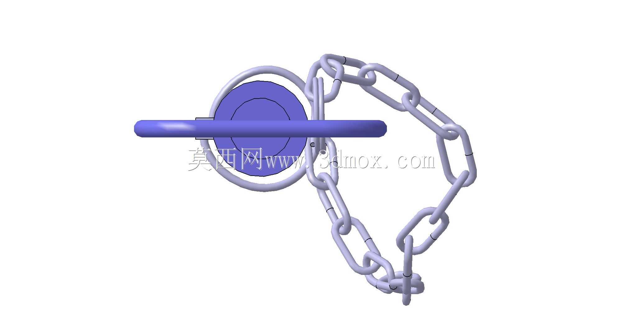 ��ȫ�����ֲ�