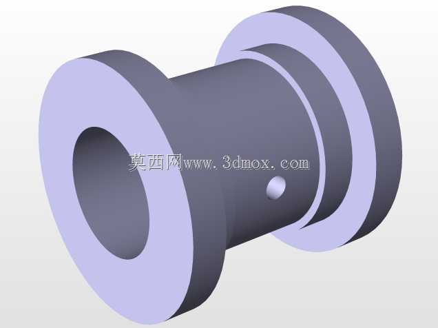  plummer�����