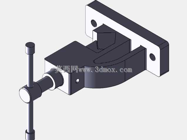  cad_gadgets_youtube�Ĺܵ���ϰ