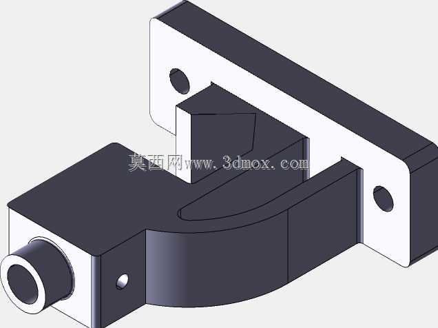  cad_gadgets_youtube�Ĺܵ���ϰ