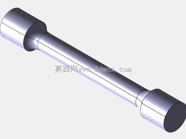  cad_gadgets_youtube�Ĺܵ���ϰ
