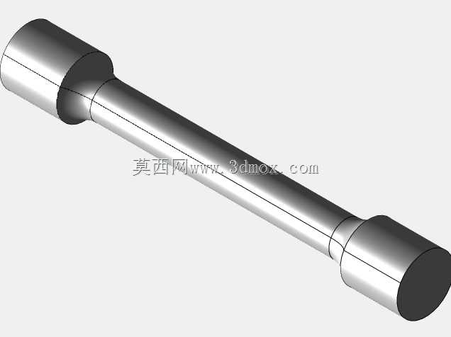  cad_gadgets_youtube�Ĺܵ���ϰ