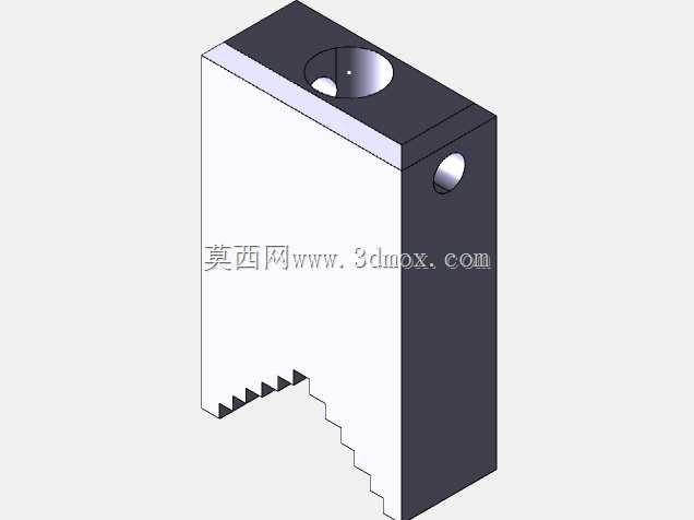  cad_gadgets_youtube�Ĺܵ���ϰ