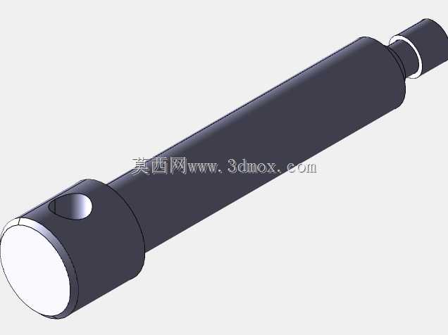  cad_gadgets_youtube�Ĺܵ���ϰ