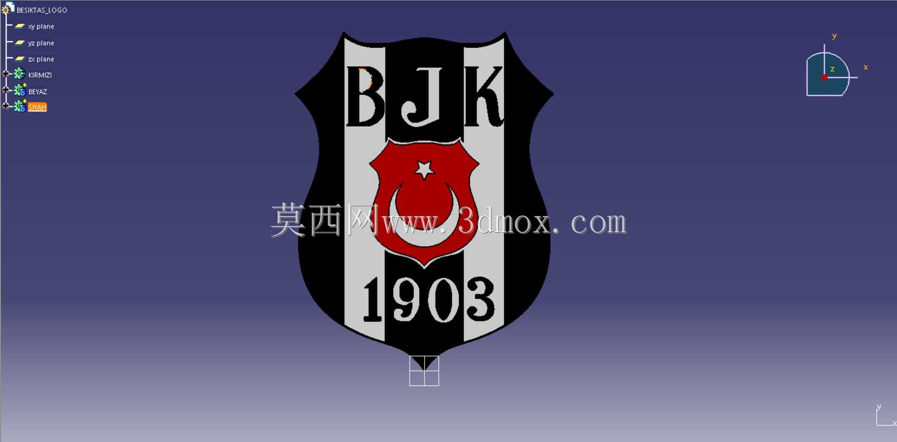 be?���Իձ�