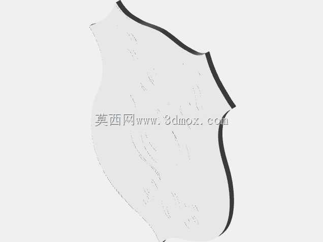 be?所以徽标