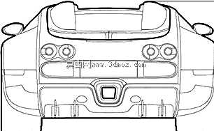  buggati��״���