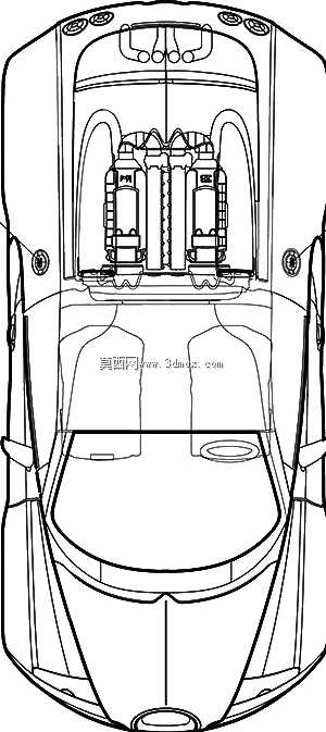  buggati��״���