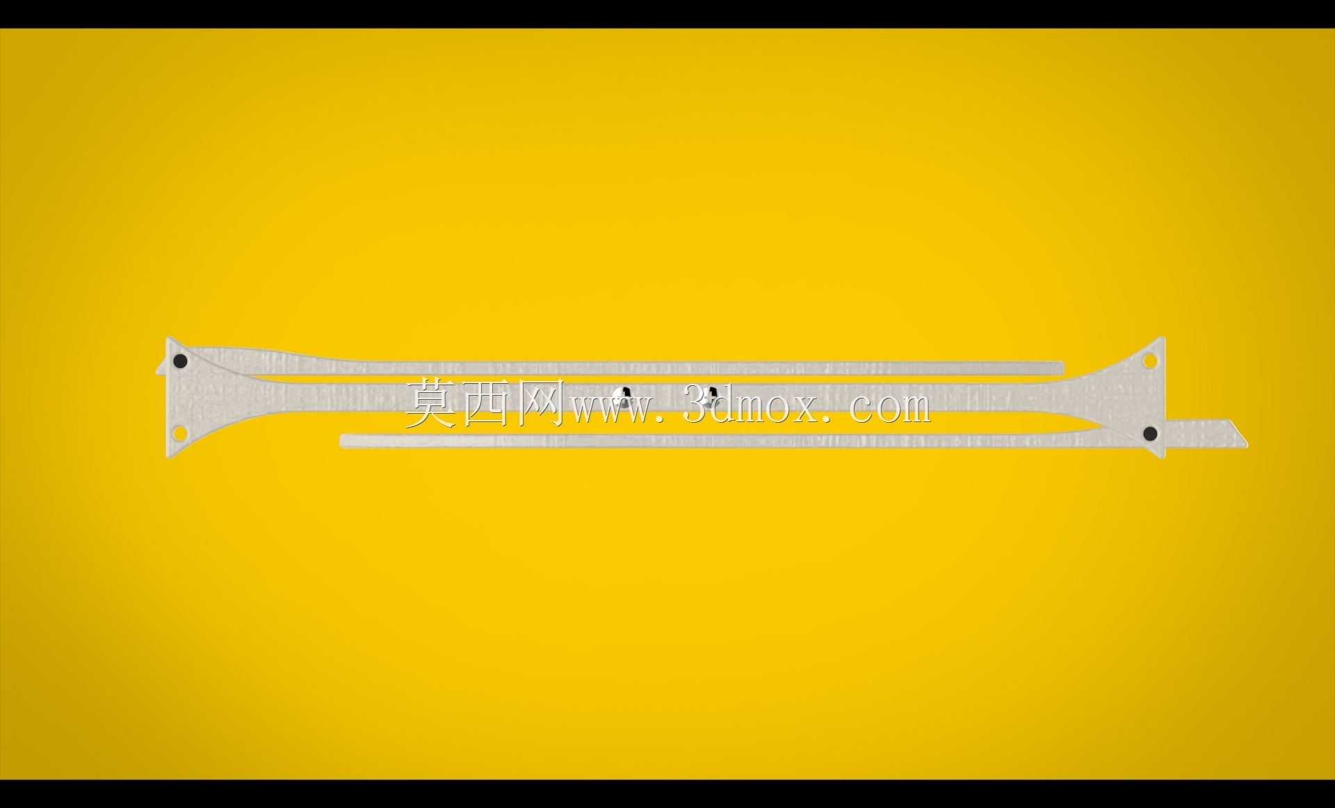  \�� z \��g?zl��k
