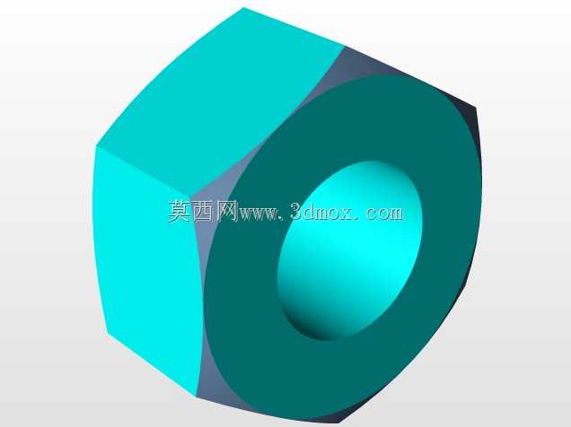 CATIA V5 R21