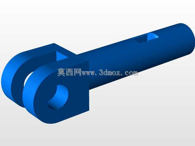 CATIA V5 R21